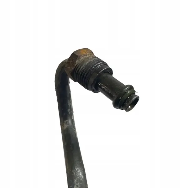 Servolenkungsschlauch Opel Zafira A OEM JUT155667 image 3