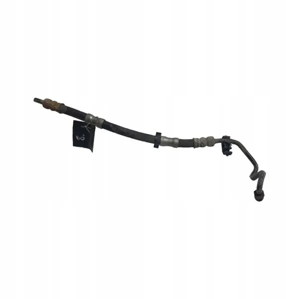 Servolenkungsschlauch Opel Zafira A OEM JUT155667 image 4