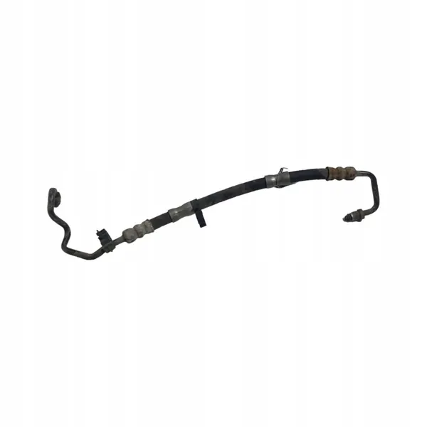 Servolenkungsschlauch Opel Zafira A OEM JUT155667 image 5
