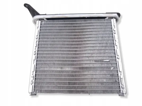 Verwarming Mini Countryman U25 2025 OEM T219703 image 3