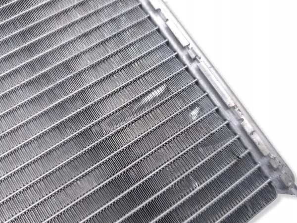 Verwarming Mini Countryman U25 2025 OEM T219703 image 4