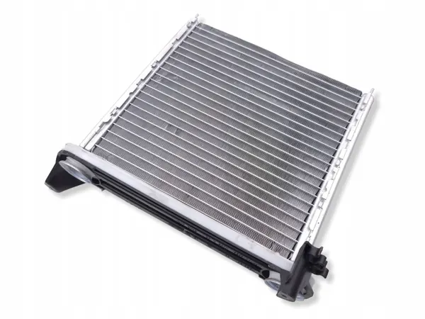 Verwarming Mini Countryman U25 2025 OEM T219703 image 6