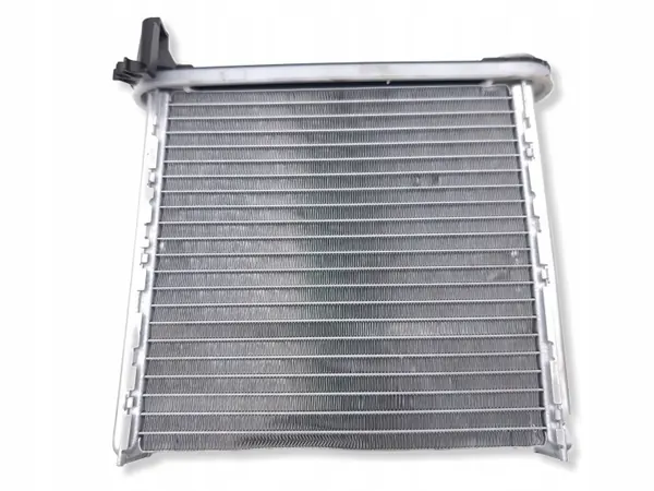 Verwarming Mini Countryman U25 2025 OEM T219703 image 8