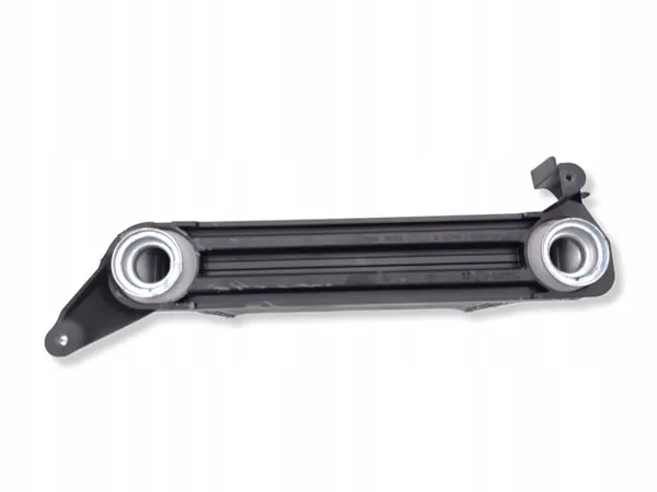 Verwarming Mini Countryman U25 2025 OEM T219703 image 9