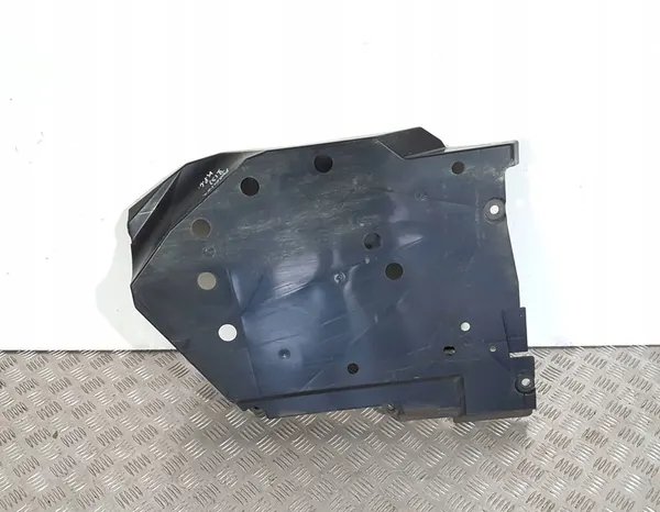 Vänster Underkörningsskydd Subaru Forester SK 42045FL110 image 2