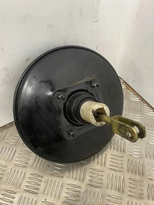 Servofreio usado OEM 701512101H para VW Multivan T4 image 3