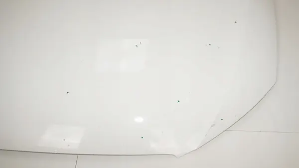 Motorhaube OEM 360200459 für Audi A4 B8 image 6