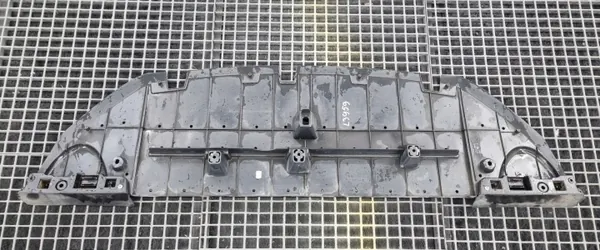 OEM 9825830380 Cubreplaca para Peugeot 2008 II image 2