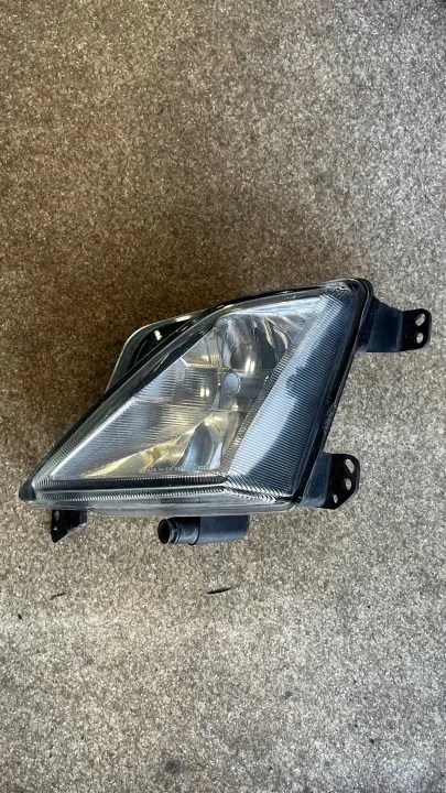 Phare halogène gauche FORD OEM jx7b13b221dc image 2