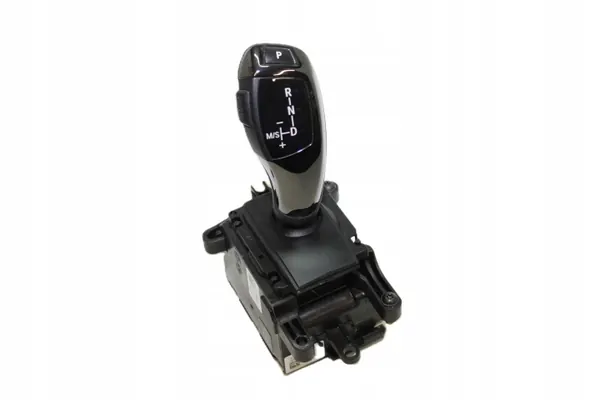 BMW 9291530 Växelspak Keramik - Begagnad OEM image 2