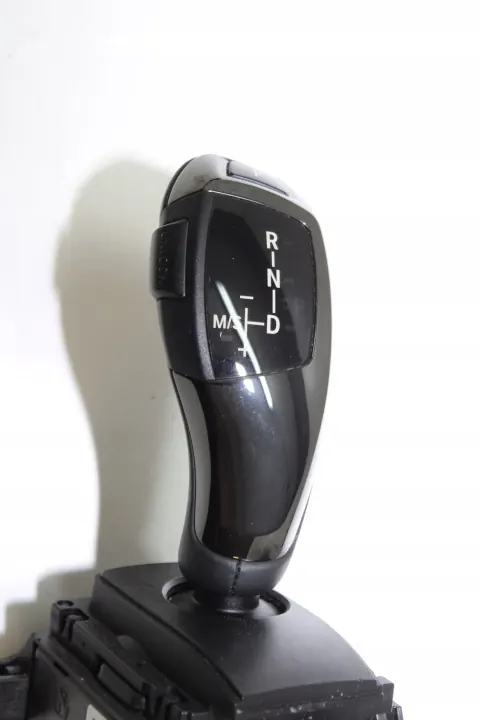 BMW 9291530 Växelspak Keramik - Begagnad OEM image 3