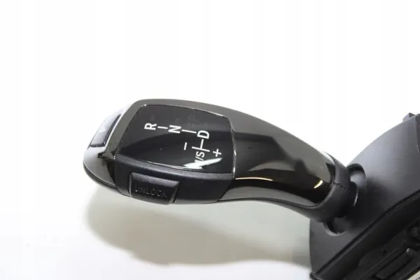 BMW 9291530 Växelspak Keramik - Begagnad OEM image 6