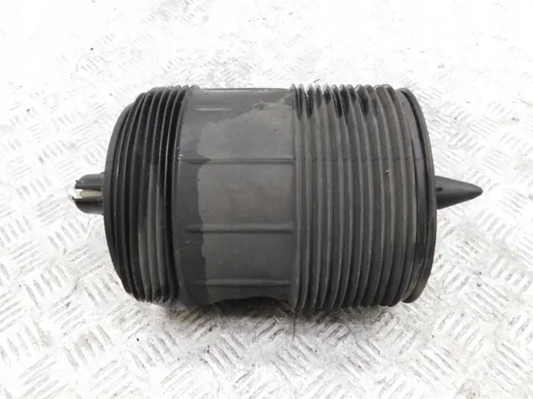 Luftfeder OEM 4M0616002AD Rechts Hinten - Audi Q7 II image 2