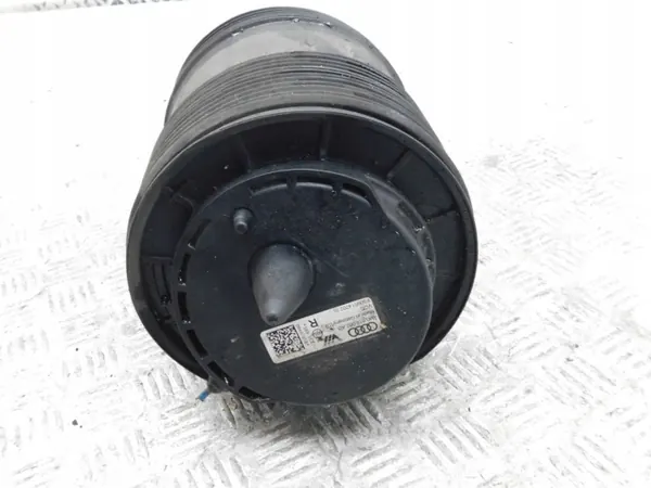 Luftfeder OEM 4M0616002AD Rechts Hinten - Audi Q7 II image 3