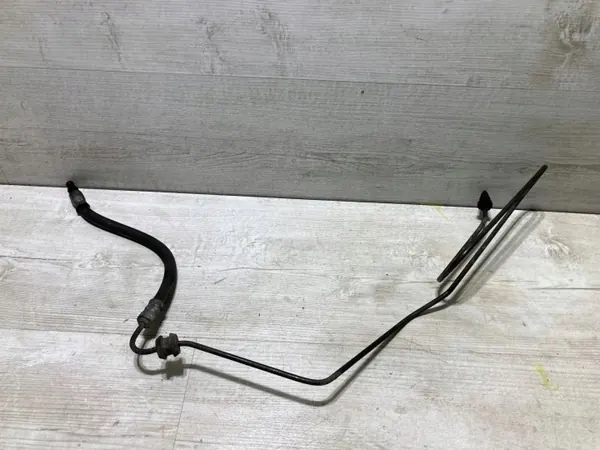 Flexible hydraulique embrayage OEM sokolowski Mini F56 F55 image 2