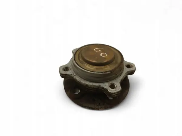 Roulement de roue arrière droit OEM 31360707 image 2