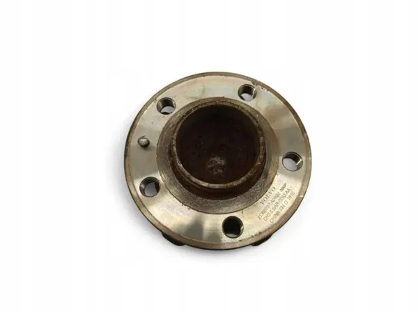Roulement de roue arrière droit OEM 31360707 image 3