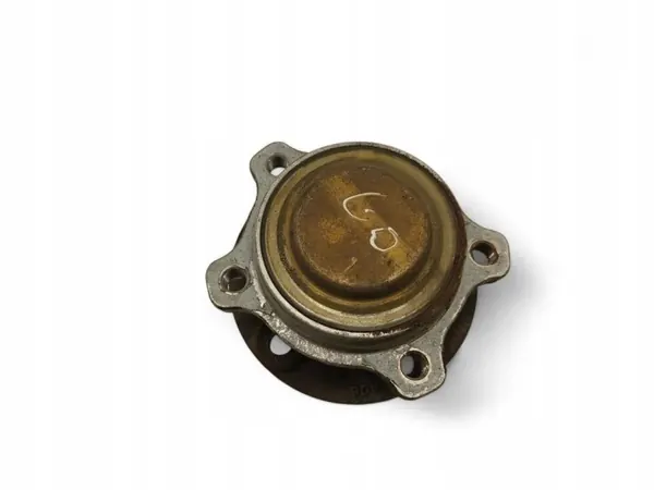 Roulement de roue arrière droit OEM 31360707 image 4
