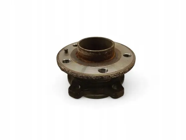 Roulement de roue arrière droit OEM 31360707 image 5