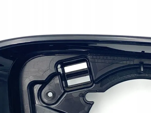 OEM 8746850 Rechter Spiegelrahmen für BMW 2/3/4 Serie image 3
