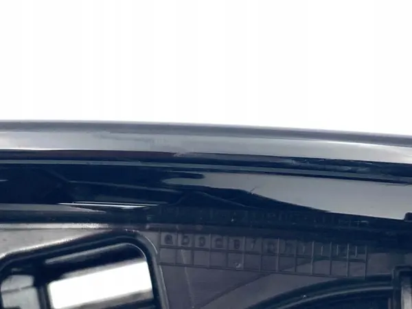 OEM 8746850 Rechter Spiegelrahmen für BMW 2/3/4 Serie image 4