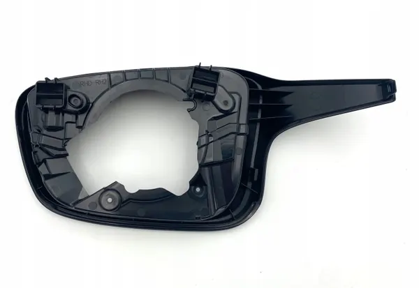 OEM 8746850 Rechter Spiegelrahmen für BMW 2/3/4 Serie image 6
