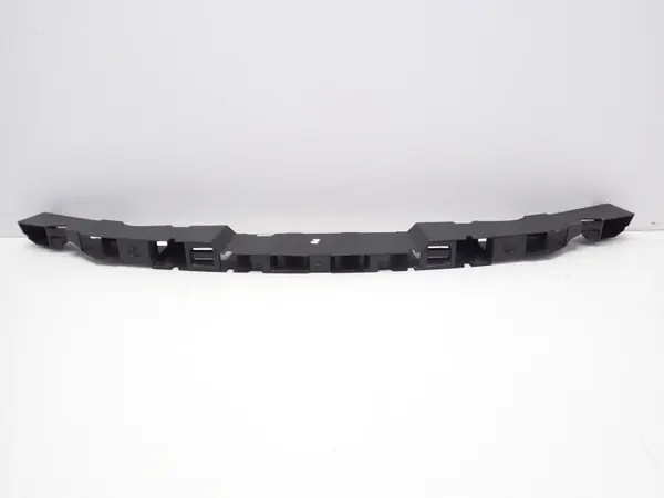 Framstötfångare skumabsorber OEM 620903823R image 2