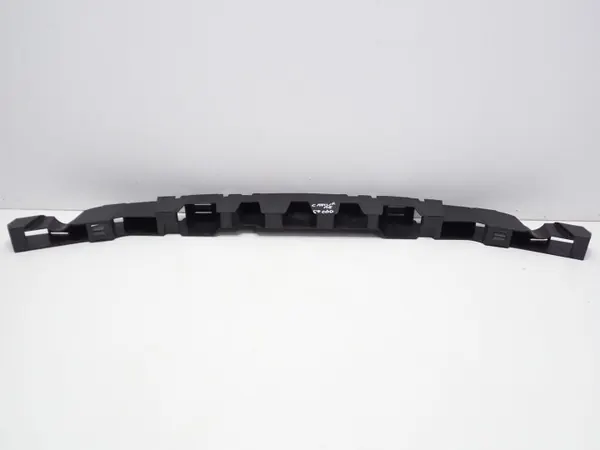 Framstötfångare skumabsorber OEM 620903823R image 3