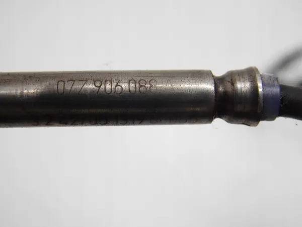 Sensor de Temperatura 07Z906088A Audi A4 B7 A6 C6 2.0TDI image 4