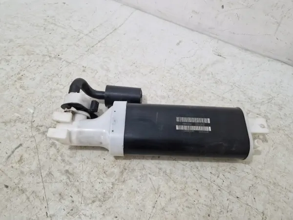 Canister vapeur carburant OEM 68421012AA Dodge Charger image 3