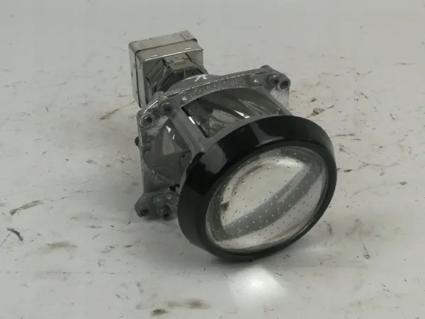 Xenon-sytytin OEM 9285304244 Chevrolet Camarolle image 2