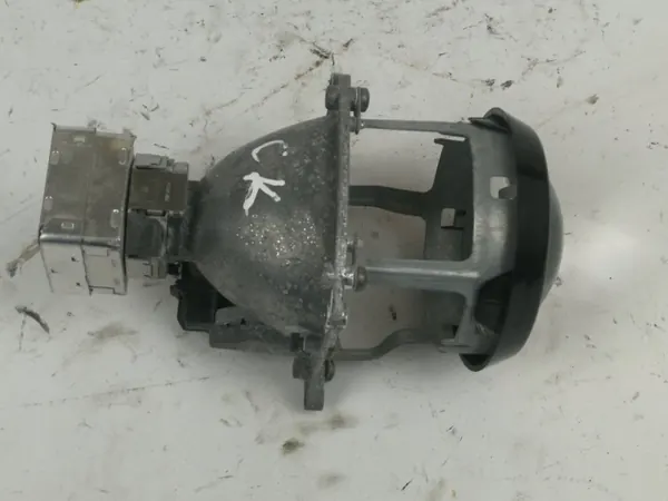 Xenon-sytytin OEM 9285304244 Chevrolet Camarolle image 4