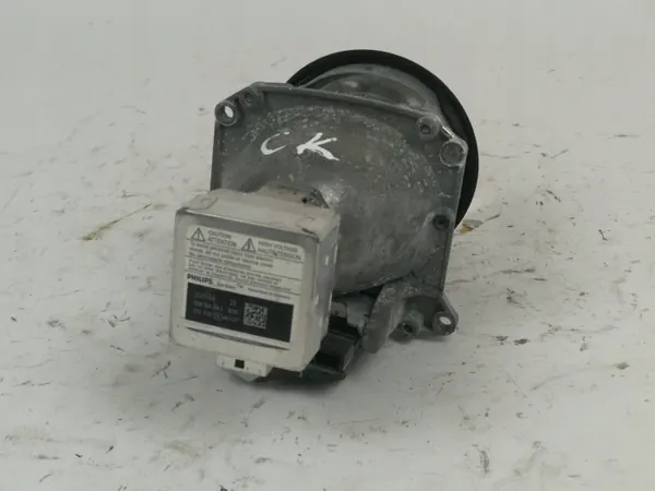 Xenon-sytytin OEM 9285304244 Chevrolet Camarolle image 5
