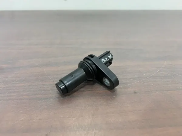 Sensor de árvore de cames OEM 03003E13 Mitsubishi Outlander IV image 2