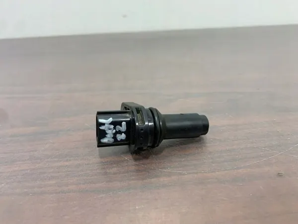 Sensor de árvore de cames OEM 03003E13 Mitsubishi Outlander IV image 3