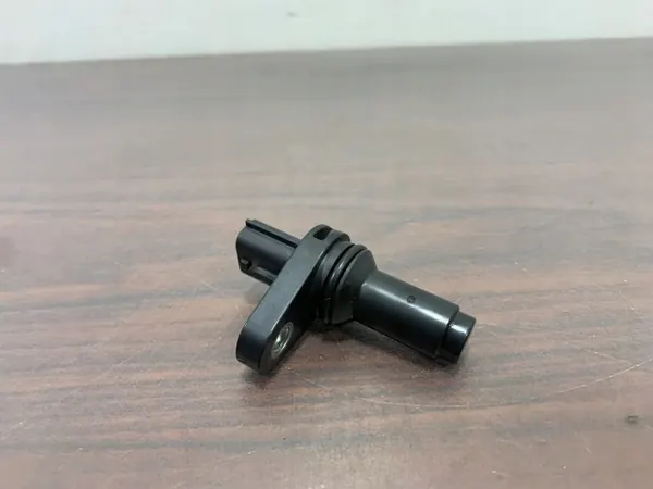 Sensor de árvore de cames OEM 03003E13 Mitsubishi Outlander IV image 4