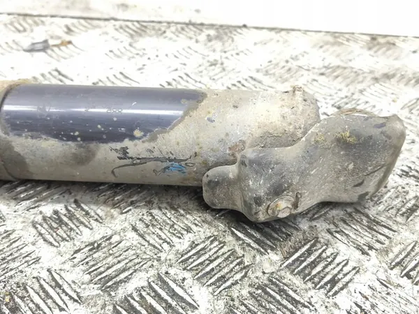 Ammortizzatore posteriore sinistro Hyundai Santa Fe 2013 OEM image 6