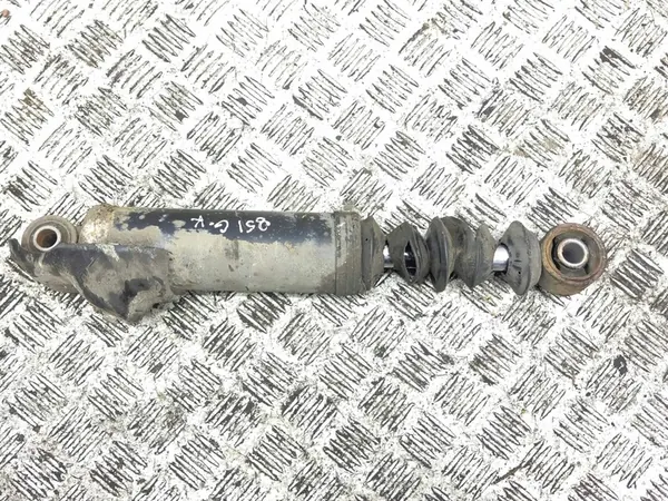 Ammortizzatore posteriore sinistro Hyundai Santa Fe 2013 OEM image 9