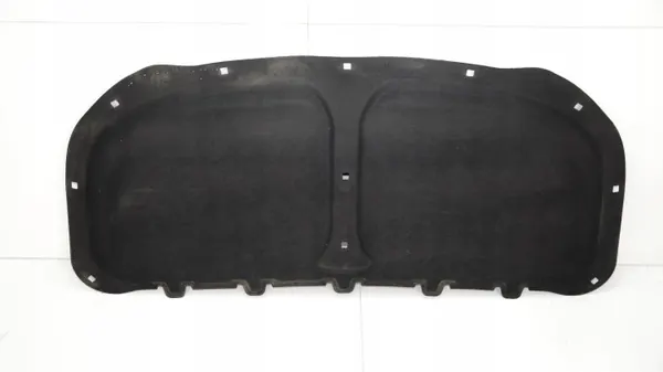Isolation capot OEM 375485528 pour VW Touran 1T3 10-16 image 3