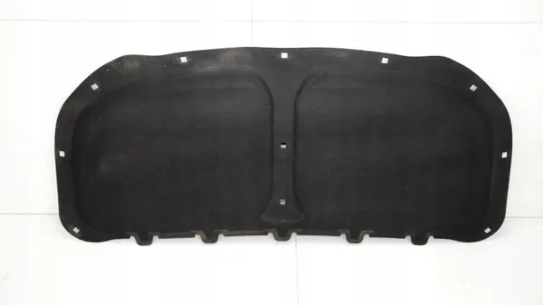 Isolation capot OEM 375485528 pour VW Touran 1T3 10-16 image 4