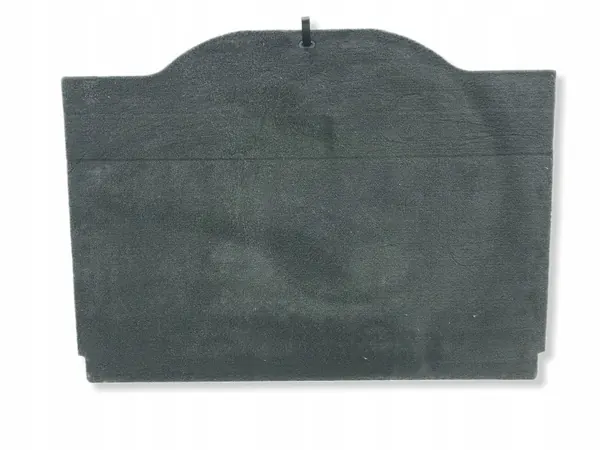 Tapis de coffre Chevrolet Trax 2019 OEM AMD234580 image 2