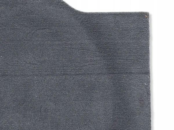 Tapis de coffre Chevrolet Trax 2019 OEM AMD234580 image 3