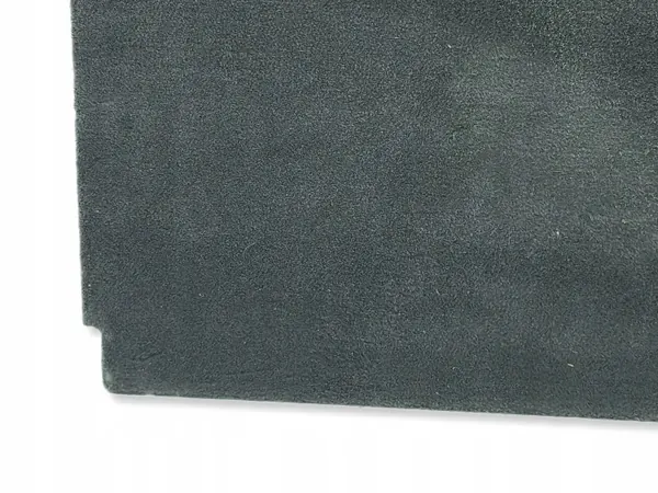 Tapis de coffre Chevrolet Trax 2019 OEM AMD234580 image 5