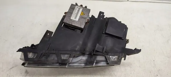 BMW OE 6910968 Farol Direito image 10