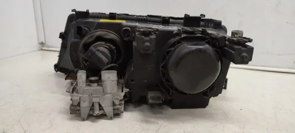 BMW OE 6910968 Farol Direito image 7