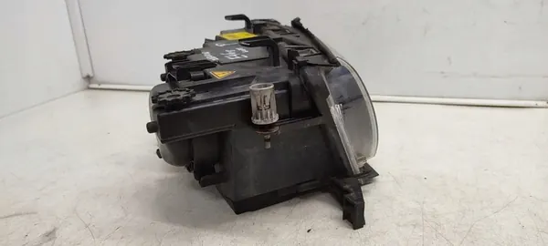 BMW OE 6910968 Farol Direito image 8