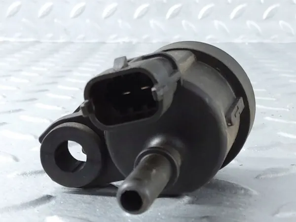 Kraftstoffdampfventil OEM 55593172 für Cadillac XTS 3.6 V6 image 3