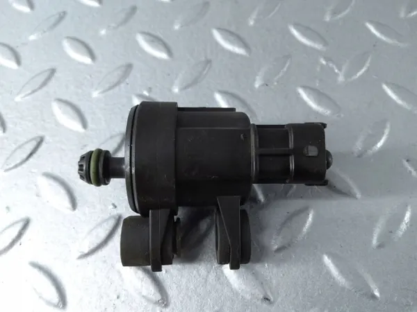 Kraftstoffdampfventil OEM 55593172 für Cadillac XTS 3.6 V6 image 4