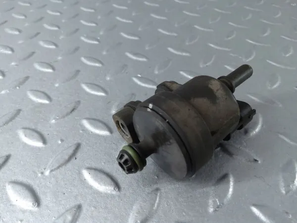 Kraftstoffdampfventil OEM 55593172 für Cadillac XTS 3.6 V6 image 5