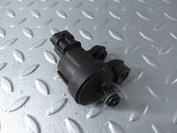 Kraftstoffdampfventil OEM 55593172 für Cadillac XTS 3.6 V6 image 6